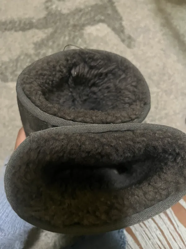 UGG Boots - Image 5