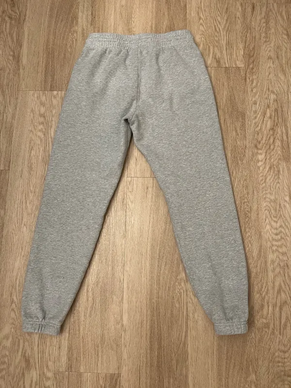 aritzia sweatpants - Image 3