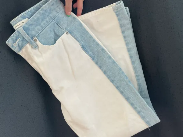 PacSun Jeans - Image 2