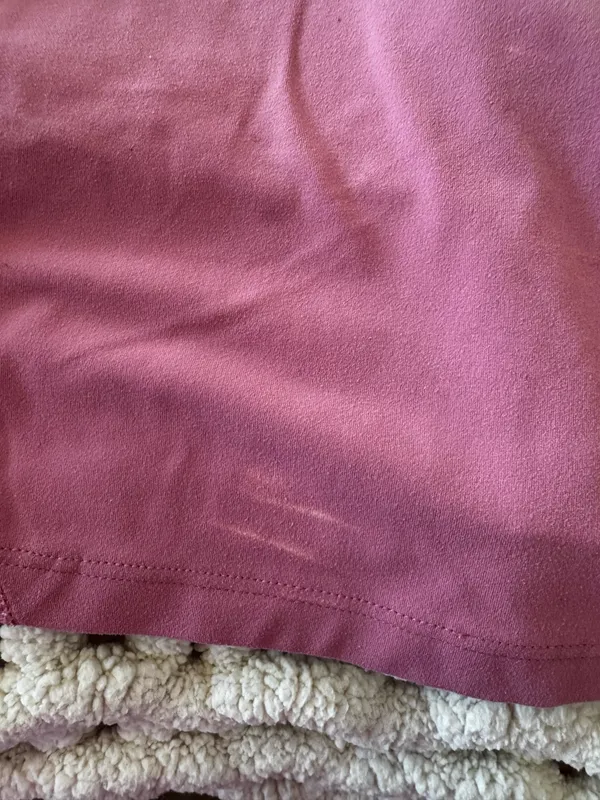 Lululemon Align Tank - Image 4