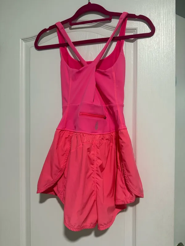 Free People Movement - Image 2