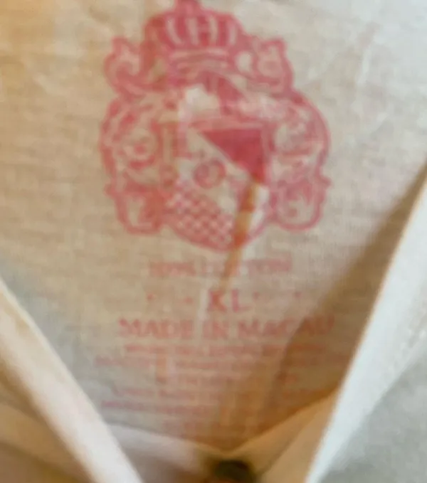 L.O.L. T-shirt - Image 3