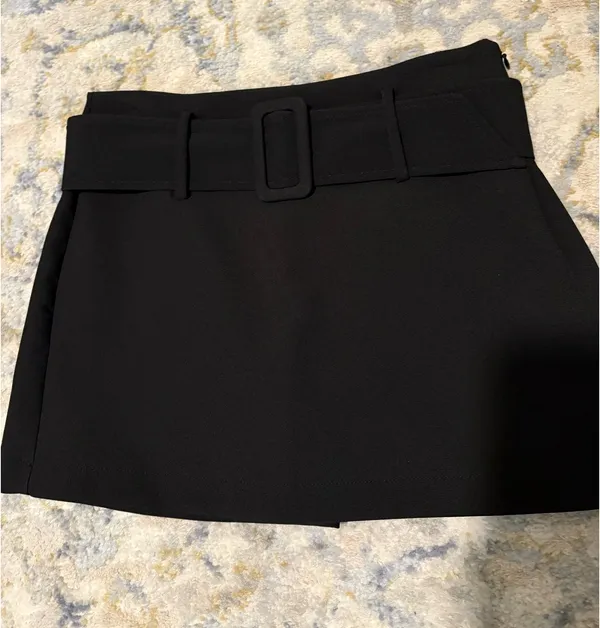 Zara Skort - Image 2