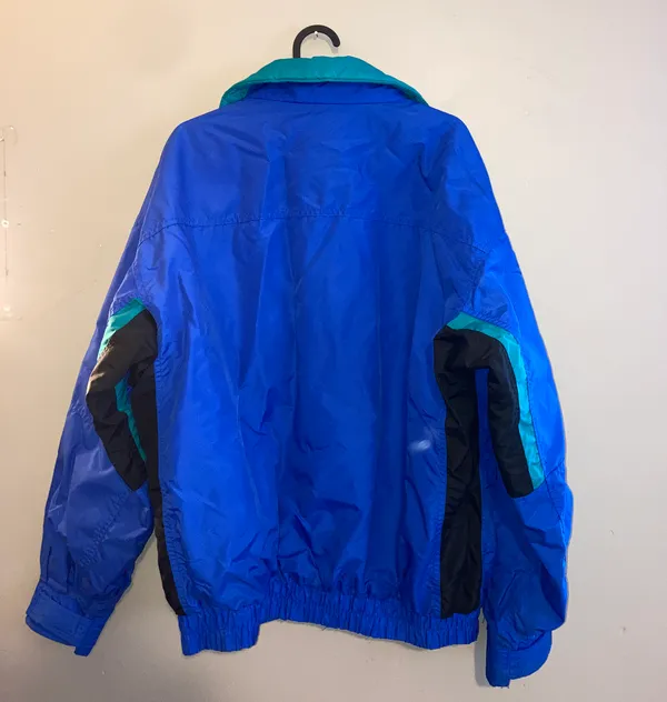 Columbia Bugaboo Ski Jacket - Image 4