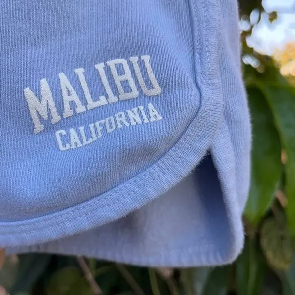 John Galt Brandy Melville  Shorts - Image 3