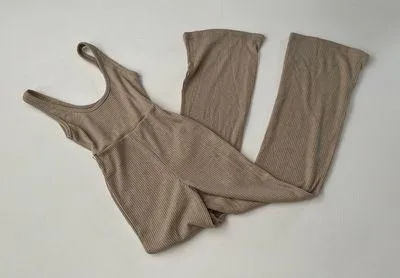 Princess Polly Callie Jumpsuit - Image 2