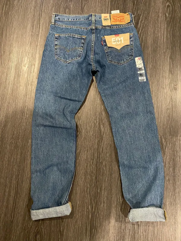 501s - Image 5