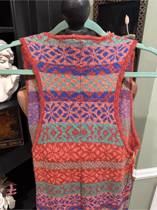 Free People “Snowfall Kind of Love” One‑Piece Jumpsuit Size Small NWT - Image 9