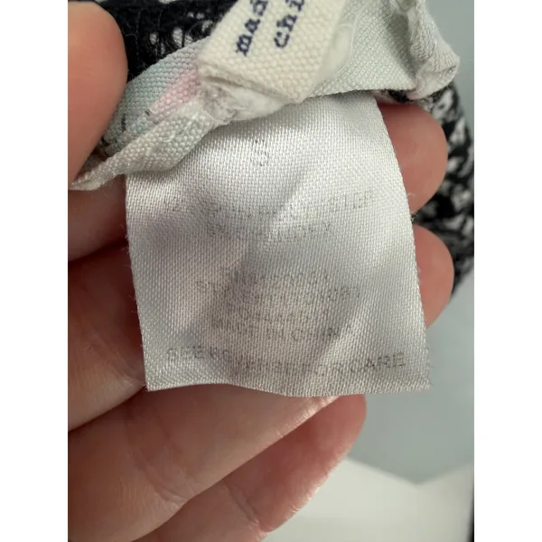 Lululemon Womens Athletic Shorts Heathered Gray Tracker High Rise 4‎ - Image 4