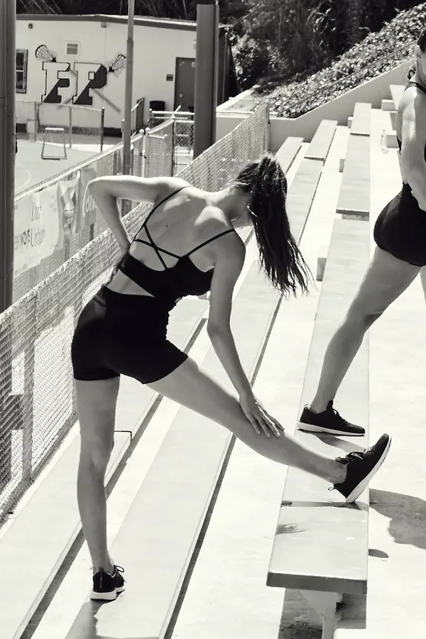 Free People Movement Top - Image 5