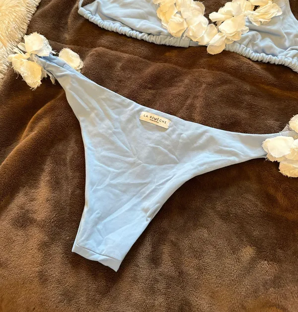 LaReveche Bikini - Image 5