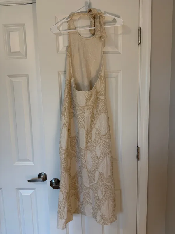 ZARA Dress - Image 6