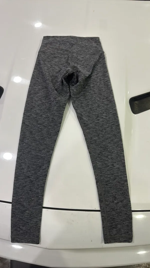 TNA Aritzia Leggings - Image 4
