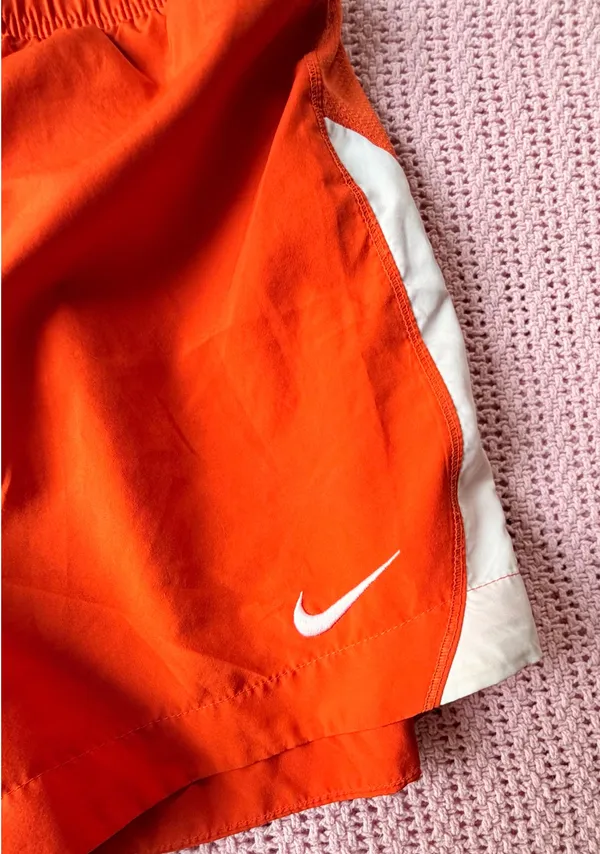 Nike Shorts  - Image 4
