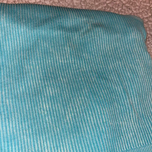 Aerie Bralette Crop Tank - Image 6