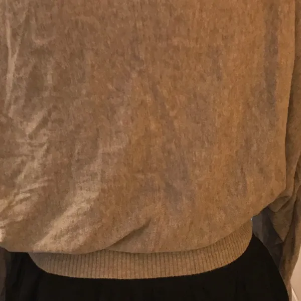 Free People sweater - Image 3