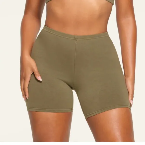 Skims outdoor bike short - Image 2