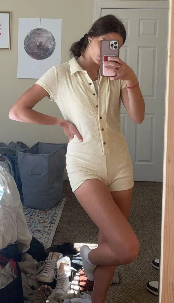 Romper - Image 3