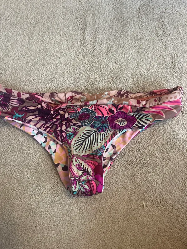 Bikini Bottoms - Image 3