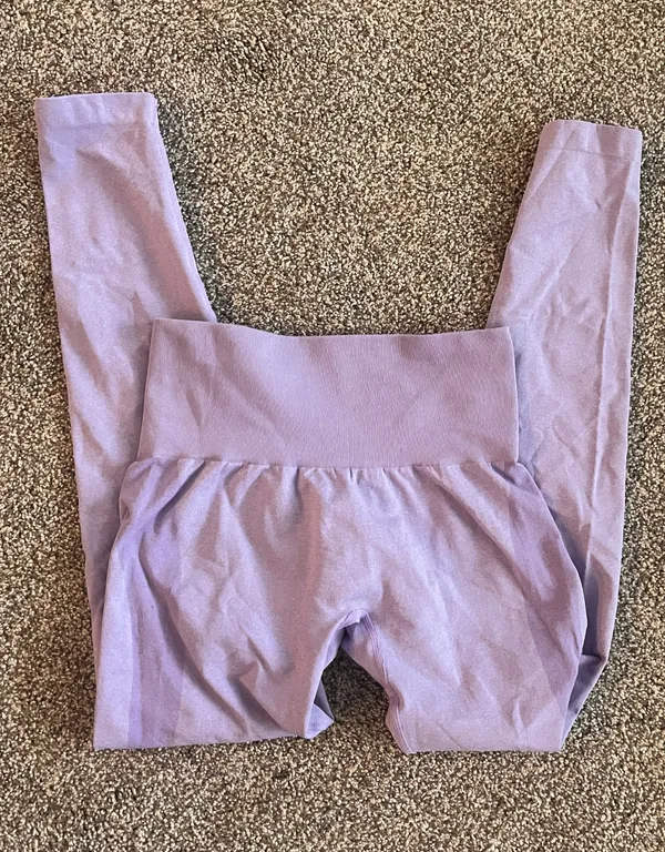 Leggings - Image 2