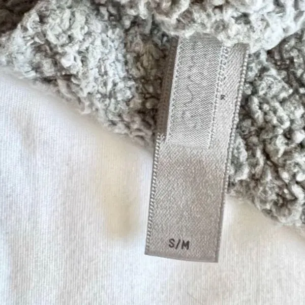 Skims Cozy Knit Tank - Image 4
