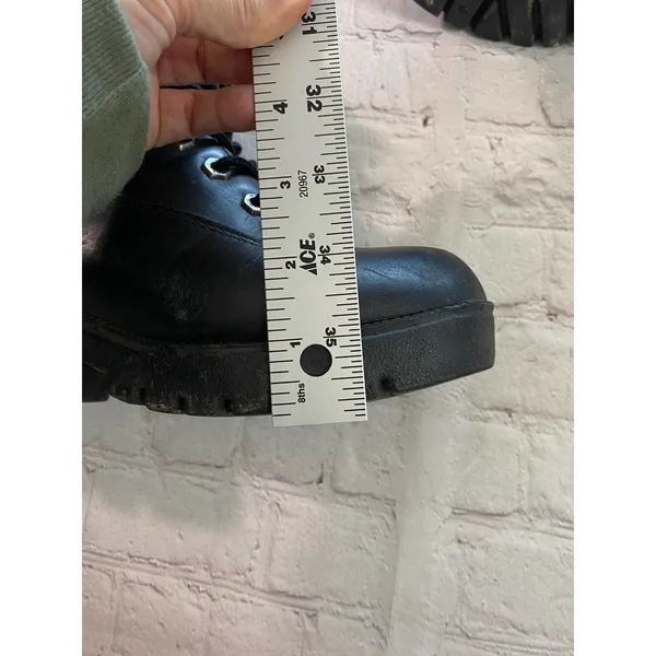 Harley-Davidson boots - Image 7