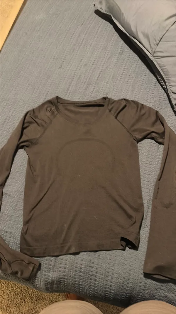 Lululemon Swiftly Tech  - Image 2