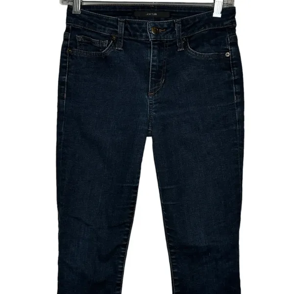 Joe's Skinny‎ Ankle Jeans - Image 2