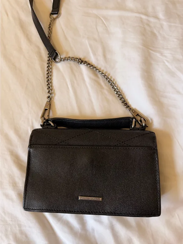 Rebecca Minkoff Crossbody - Image 4