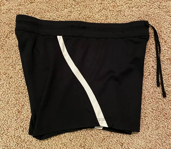 Nike ‼️ Infiknit Running Shorts‼️ - Image 2