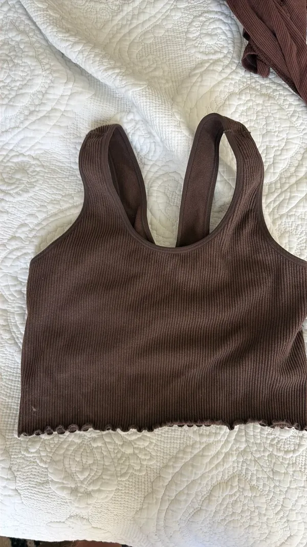 Spiritual Gangster Workout Set - Image 5