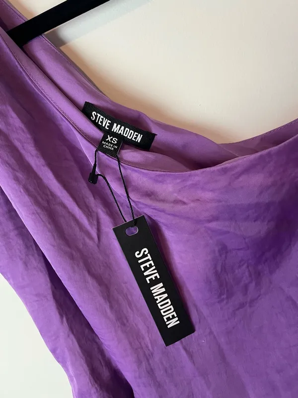 Steve Madden Dress - Image 2
