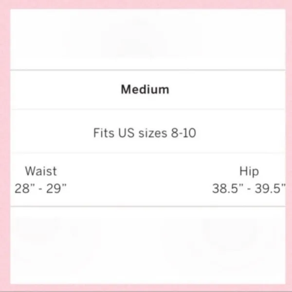 💐VS PINK Cotton Lace Trim Bralette & Cotton Cheeky Panty Petite Lilac Floral M - Image 12