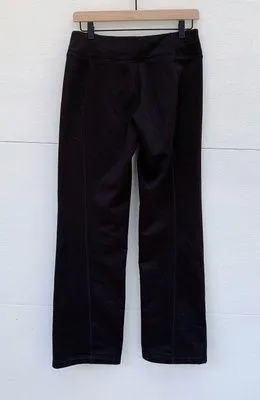 North Face Pants - Image 2