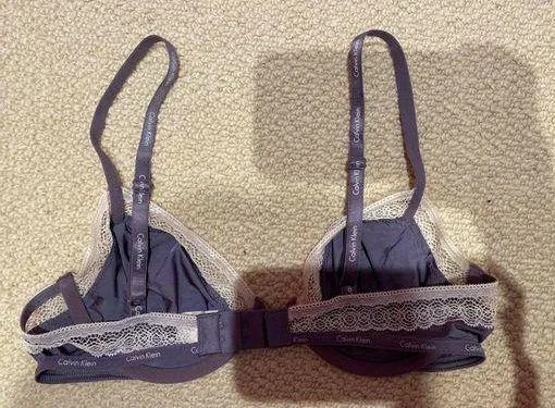 Bra - Image 2