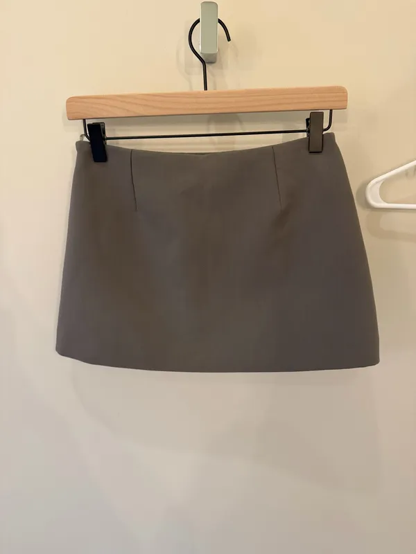 Zara skort - Image 2
