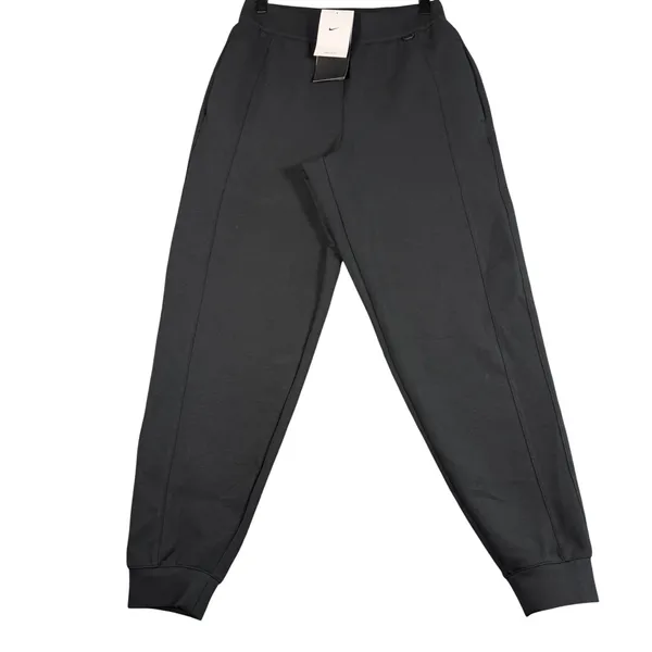 Nike Dri-FIT 24.7 Impossibly Soft Dri-FIT Jogger Sweat Track Pants Athletic S - Image 2