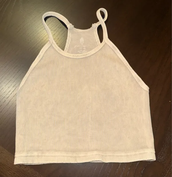 Free People Intimately Top - Image 2