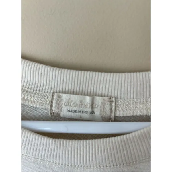 altard state sweatshirt - Image 2