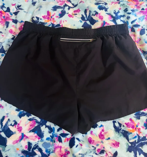 ASICS Shorts Athletic - Image 3