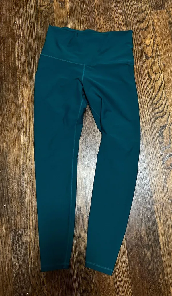 Leggings - Image 4
