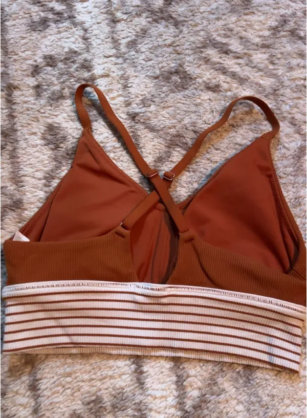 Aerie bra - Image 2