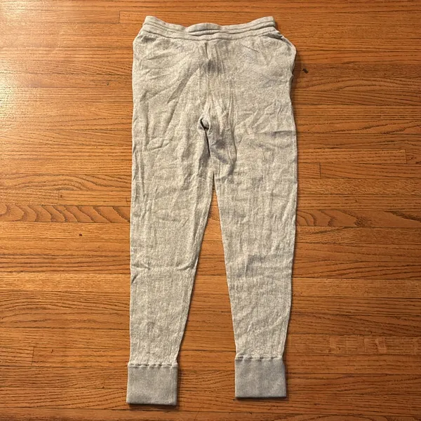 Gray Sweats Size XXS - Image 4