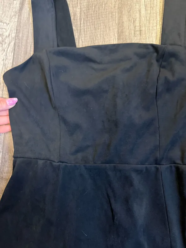 Miami Dress - Image 2