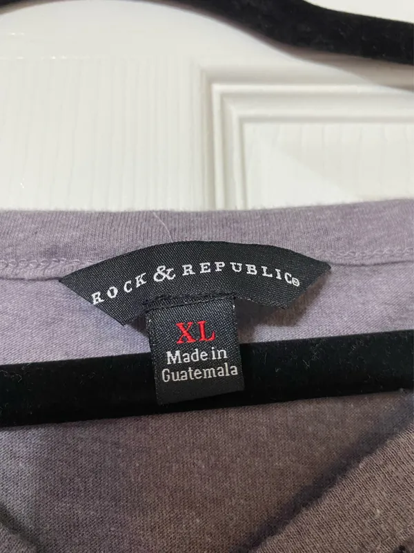 Rock and republic - Image 3