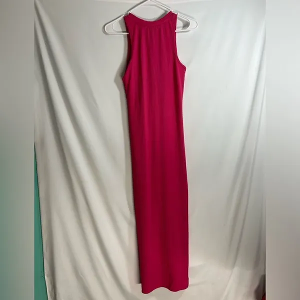 Love T Dress Long Dress Size small - Image 2