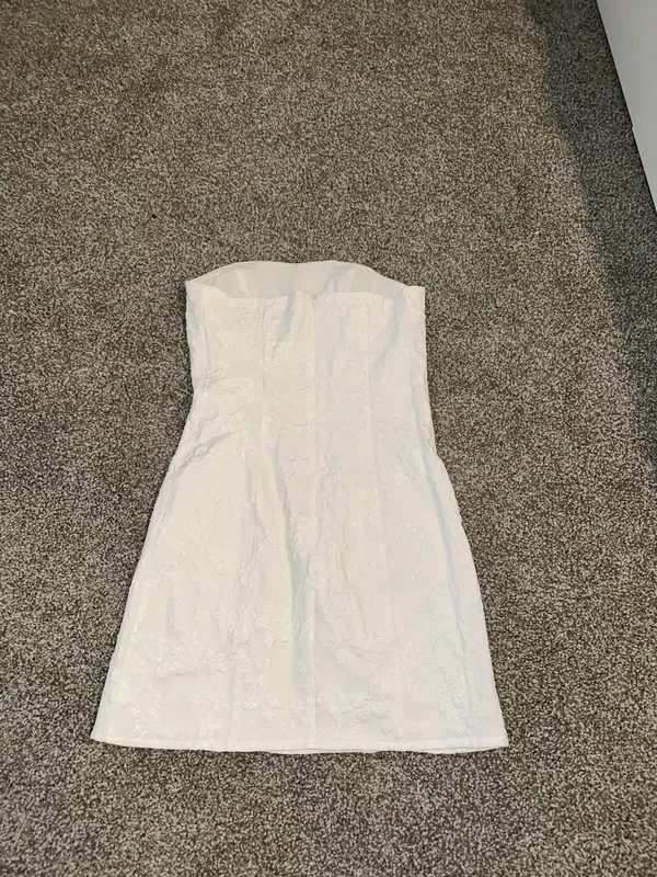 Princess Polly dress - Image 6