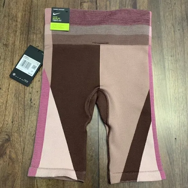Nike | Icon Clash Training Shorts - Image 3