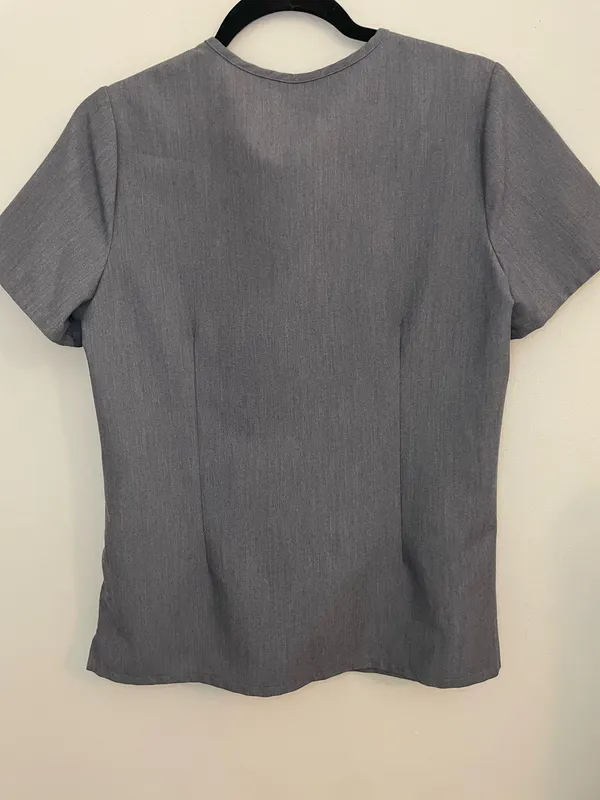 Figs Jogger Scrub Set - Image 3