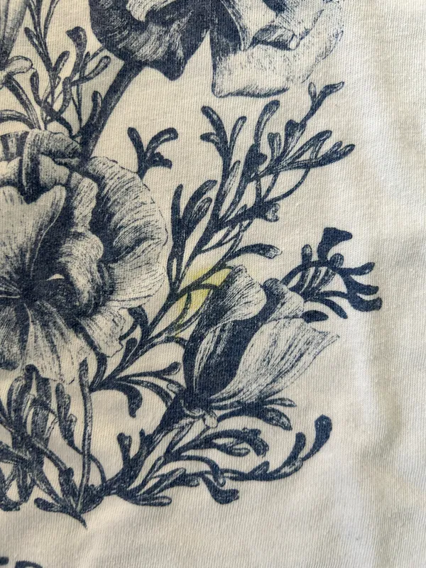 ZARA T-Shirt - Image 3